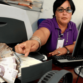 ¿Cuánto cuesta una copia certificada del acta de nacimiento en cada estado?