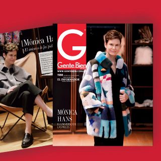 Gente Bien Jalisco: Revista del 17 de enero 2025