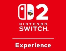Estas son las reacciones más divertidas sobre el anuncio de Switch 2 de Nintendo. ESPECIAL / X: @NintendoAmerica