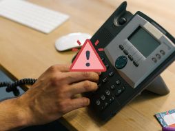 La prevención y el manejo adecuado de los datos personales son clave para evitar que sean utilizados de forma indebida. ESPECIAL / CANVA