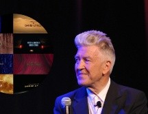 Hoy, en el día de su fallecimiento, la IA nos responde cuál es la mejor película de David Lynch. AP / ARCHIVO