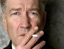 En jueves 16 de enero de 2025 murió David Lynch, el aclamado cineasta estadounidense. AP / ARCHIVO