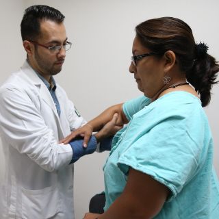 ¿Por qué las mujeres padecen más las enfermedades autoinmunes?