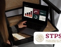 Esta vacante representa una oportunidad significativa para quienes deseen contribuir al cumplimiento de las leyes laborales y la protección de los derechos de las y los trabajadores en México. CANVA