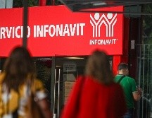 Te compartimos los horarios del Infonavit los sábados 18 y 25 de enero en Guadalajara y Tlajomulco. EL INFORMADOR/ ARCHIVO.