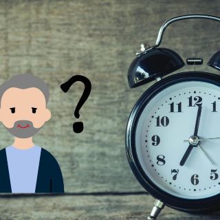 Físico propone solución a la paradoja del abuelo