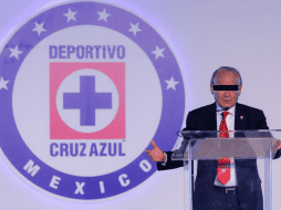 Fue este 16 de enero la detención del exdirigente de la cooperativa. IMAGO7