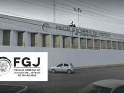 El adulto mayor de 60 años fue detenido el pasado martes por presuntamente robar unos paquetes de cacahuates en Tampico, Tamaulipas. FISCALÍA GENERAL DE JUSTICIA DEL ESTADO DE TAMAULIPAS/ www.fgjtam.gob.mx/ ESPECIAL