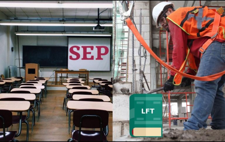 Del 31 de enero al 3 de febrero se dará un 