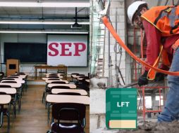 Del 31 de enero al 3 de febrero se dará un 