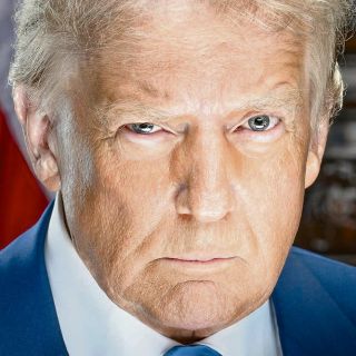 Trump tensa relación con Dinamarca por Groenlandia