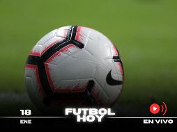 La programación diaria incluye partidos que pueden verse en televisión abierta, otros en restringida, y algunos a través de streaming. IMAGO7