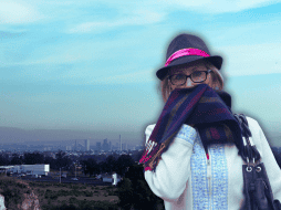 La probabilidad de lluvia para estos días es prácticamente nula y las temperaturas máximas en Guadalajara serán de hasta 28 °C y las mínimas llegarán a los 7 °C. EL INFORMADOR / ARCHIVO