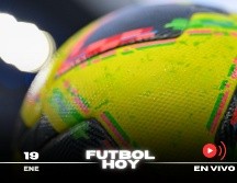 La programación diaria incluye partidos que pueden verse en televisión abierta, otros en restringida, y algunos a través de streaming. IMAGO7