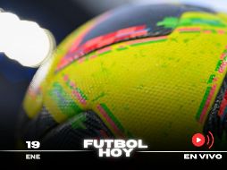 La programación diaria incluye partidos que pueden verse en televisión abierta, otros en restringida, y algunos a través de streaming. IMAGO7