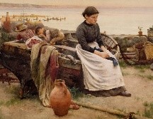 Si no puedes fomentar una comunicación empática, aplica la del conejito Tambor: 