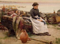 Si no puedes fomentar una comunicación empática, aplica la del conejito Tambor: 