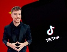 Por el momento, no existen indicios claros de que las palabras de MrBeast sean más que una broma o un comentario sin intención real de proceder.  UNSPLASH/Solen Feyissa INSTAGRAM/mrbeast