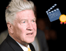 Disfruta de las películas de David Lynch. AP / ARCHIVO