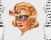 Muchos autores señalan a los cíclopes como hijos de los dioses primordiales Gea y Urano. ESPECIAL / CANVA