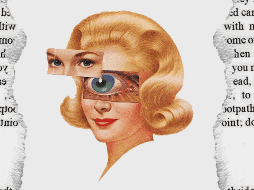 Muchos autores señalan a los cíclopes como hijos de los dioses primordiales Gea y Urano. ESPECIAL / CANVA