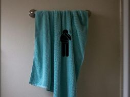 Sigue estas recomendaciones para mantener con buen olor a tus toallas de baño. ESPECIAL / UNSPLASH  Giorgio Trovato