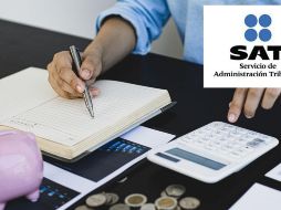 SAT no solo busca promover el cumplimiento de las obligaciones tributarias, sino que también ofrece una solución práctica para que los contribuyentes resuelvan posibles pendientes fiscales y eviten mayores complicaciones legales o económicas. CANVA