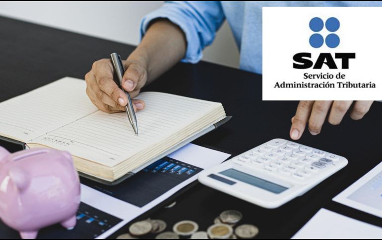 SAT no solo busca promover el cumplimiento de las obligaciones tributarias, sino que también ofrece una solución práctica para que los contribuyentes resuelvan posibles pendientes fiscales y eviten mayores complicaciones legales o económicas. CANVA