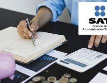 SAT no solo busca promover el cumplimiento de las obligaciones tributarias, sino que también ofrece una solución práctica para que los contribuyentes resuelvan posibles pendientes fiscales y eviten mayores complicaciones legales o económicas. CANVA
