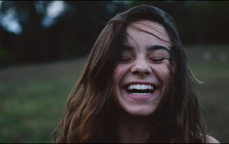 El experto aclara que es fundamental comenzar 