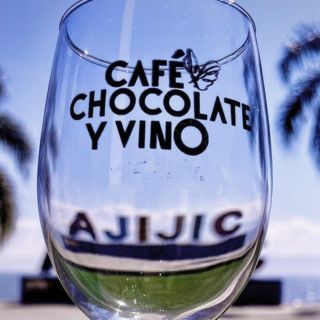 Ajijic, listo para vivir el esperado Festival del Café, Chocolate y Vino