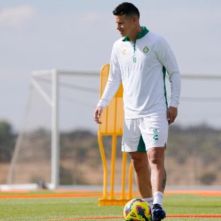 El Clausura 2025, un torneo lleno de estrellas