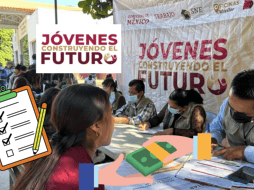 El pago que los beneficiarios reciben en 