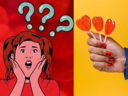 La decisión de la FDA se fundamenta en la cláusula Delaney de la Ley de Alimentos, Medicamentos y Cosméticos, la cual prohíbe el uso de aditivos vinculados al cáncer en humanos o animales. CANVA