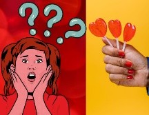 La decisión de la FDA se fundamenta en la cláusula Delaney de la Ley de Alimentos, Medicamentos y Cosméticos, la cual prohíbe el uso de aditivos vinculados al cáncer en humanos o animales. CANVA