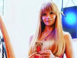 Cada signo, desde Aries hasta Piscis, tendrá números específicos que les ayudarán a enfrentar los retos del fin de semana con mayor confianza y actitud positiva. FACEBOOK / Mhoni Vidente