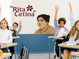 De acuerdo con la información oficial, este año el Gobierno pretende beneficiar a 5.7 millones de familias. ESPECIAL