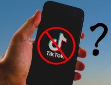 El gobierno de Estados Unidos y los legisladores que promovieron la norma consideran imprescindible que TikTok se desvincule de ByteDance.ESPECIAL/Pixabay y Canva