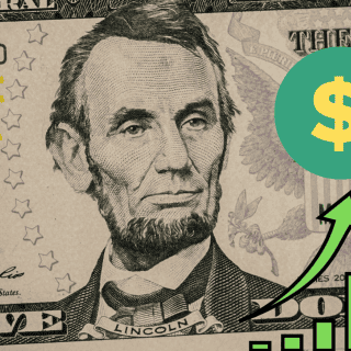 Peso mexicano cierra con ligera ganancia pese a incertidumbre por toma de posesión de Trump