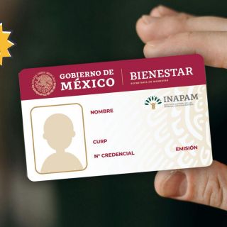 INAPAM: Este es el supermercado que ofrecerá un descuento adicional