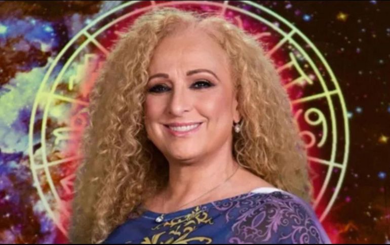 Mizada Mohamed nos dice qué le depara a cada signo zodiacal en este día. ESPECIAL