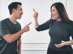 En relación con la responsabilidad afectiva, la Fundación UNAM (Universidad Nacional Autónoma de México) explica que este concepto se refiere a la conciencia que las personas tienen sobre el impacto de sus palabras y acciones en los demás.  Unsplash.