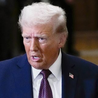 Se dispara el precio del bitcoin en EU