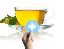 Con variedades que incluyen opciones frutales, de hierbas e incluso especies, cada tipo de té posee propiedades únicas. ESPECIAL / CANVA