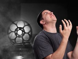 La IA analizó miles de reseñas, comentarios y datos de espectadores para concluir que esta cinta es un desastre cinematográfico. ESPECIAL / CANVA