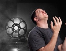 La IA analizó miles de reseñas, comentarios y datos de espectadores para concluir que esta cinta es un desastre cinematográfico. ESPECIAL / CANVA