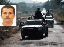 Según videos difundidos en redes sociales, el pasado miércoles los habitantes realizaron una fiesta en honor a 