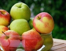 Estos alimentos deben ser ricos en vitaminas, como la C, y minerales esenciales, ya que ayudan a prevenir resfriados y gripes, mejoran la digestión y aportan energía para enfrentar las bajas temperaturas. ESPECIAL / CANVA