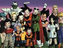 Pocos personajes de Dragon Ball han logrado capturar la atención y el respeto como para ser elegidos como el mejor de toda la serie. ESPECIAL / Toei Animation Latinoamérica