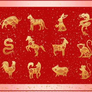 Horóscopo Chino: Predicciones mágicas del 20 al 26 de enero